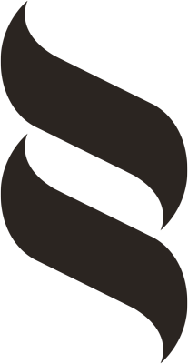 IMPREZIV&reg; Logotype