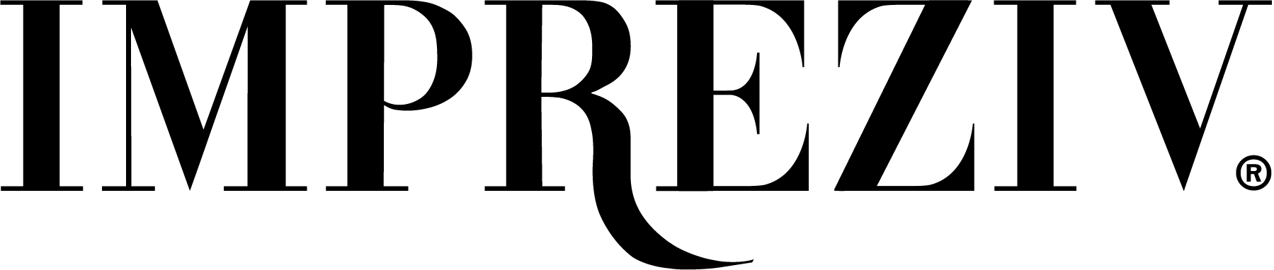IMPREZIV&reg; Logotype